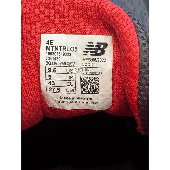 Disney Christmas 2025 Lil Rin Rin Plush Badge Red New